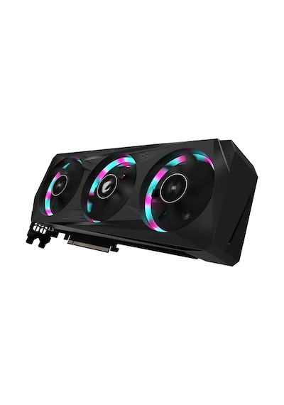 Gigabyte AMD Radeon RX 6700 XT Aorus Elite GV-R67XTAORUS-E-12GD 12 GB GDDR6 192 Bit Ekran Kartı