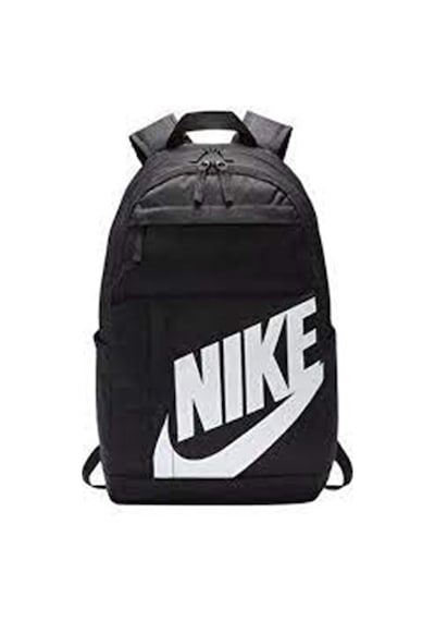 Nike Ba5876-082 Elemental 2.0 Backpack Sırt Çanta Gri