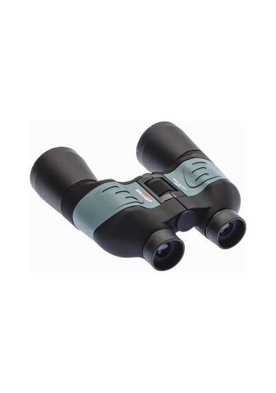 Breaker 7x50 Ct Profesyonel El Dürbünü - 1000m/56m - Gri