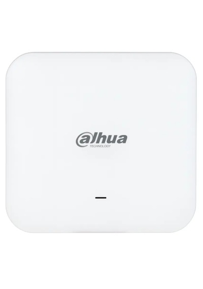 Dahua Eap5212-c Ac1200 Dual Band Gigabit Poe Tavan Tipi Access Point 867 Mbps 5ghz