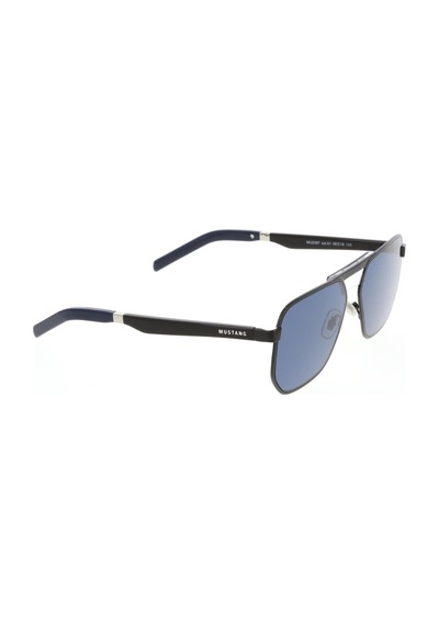 Mustang Mu2397-01 58 Unisex Güneş Gözlüğü