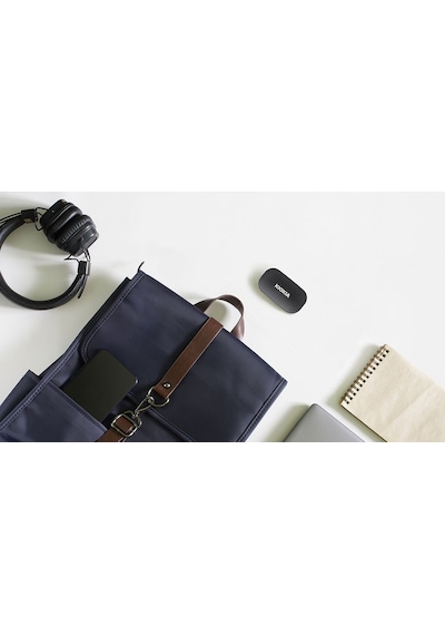 Kıoxıa 2tb Excerıa Plus Portable G2 Lxd20k002tg8 Usb 3.2 Harici Disk
