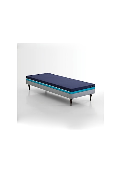 Yataş Bedding Clinic Comfort Hasta Yatağı 90 x 200 CM Yataş Bedding Clinic Comfort Hasta Yatağı 90 x 200 CM