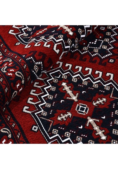 La Boutique Halı Türkmen Kilim 19 Diğer