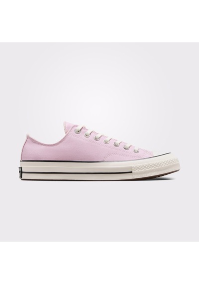 Converse Chuck 70 Unisex Pembe Sneakerdüza08724c