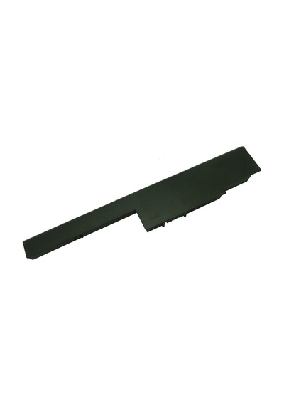 Fujitsu Uyumlu Siemens Lifebook Bh531 Notebook Batarya Pil