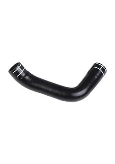 Radyator Hortumu Alt Cıkıs Vectra C Y20dth Y22dtr 02-08 08624969
