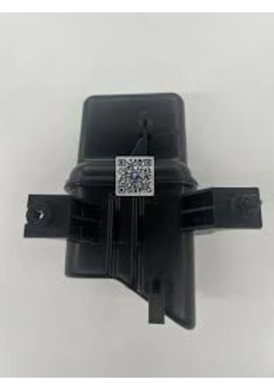 Chevrolet C140 2012-15 Hava Filitre Kutusu Gm-9017463112509