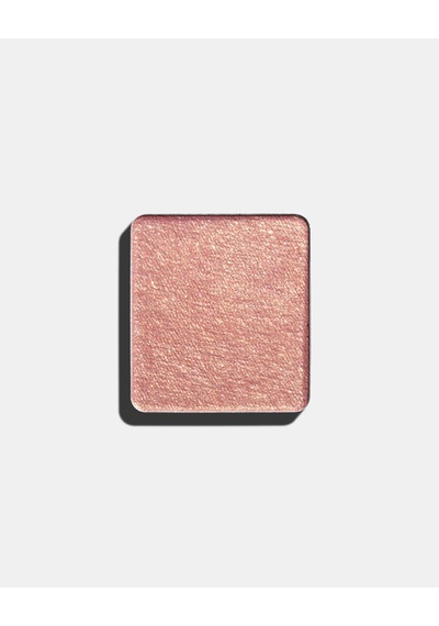 Inglot Freedom System Creamy Pigment Eye Shadow Hustle'n'bustle 702