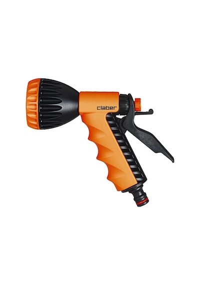 Claber 8541 Ergo Sprey Tabanca