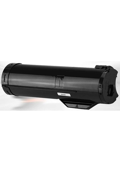 History 106R02723 Toner Xerox Phaser 3610 3615 Uyumlu
