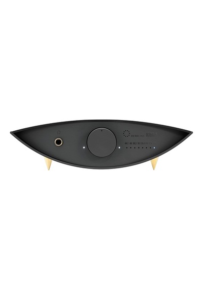 Korg Ds-Dac-100 Audio Audio & Kayıt Cihazları-Dj - Stüdyo