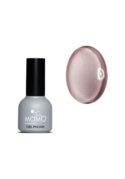 Momo Silky Cat Eye 10ml. Sc02 Diğer