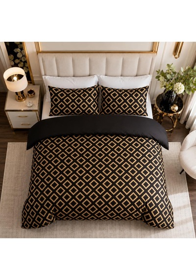 Süper King Boy Yataklar İçin Nevresim Takımı Süper King Boy Yataklar İçin Çift Taraflı Nevresim 260 X 220 Cm , Lüks Otel Kalitesi, Fermuarlı Süper King Boy Nevresim Takımı Çok Renkli Süper King Boy Yataklar İçin Nevresim Takımı Süper King Boy Yataklar İçin Çift Taraflı Nevresim 260 X 220 Cm , Lüks Otel Kalitesi, Fermuarlı Süper King Boy Nevresim Takımı Çok Renkli