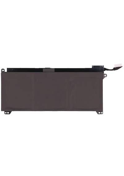 Hp Pg06xl Omen 15-dh0037nq Notebook/laptop Bataryası Pili