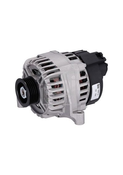 Alternatör - Fiat Tipo, 500, Panda, Grande Punto, Punto, Doblo, Idea, Egea, Mito - Febı-bılsteın-188413 91958549