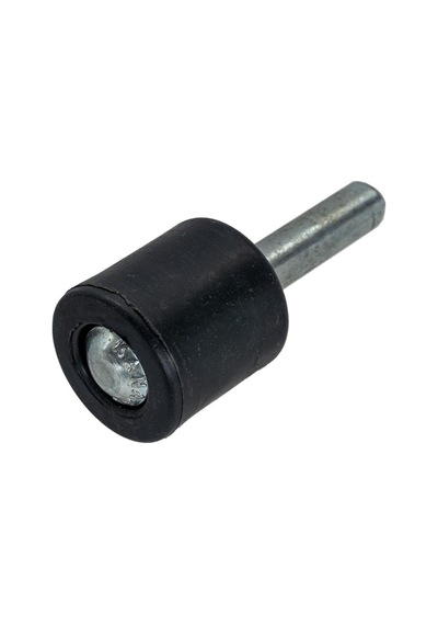Dmp0703 Plastik Denge Makarası 35 Mm