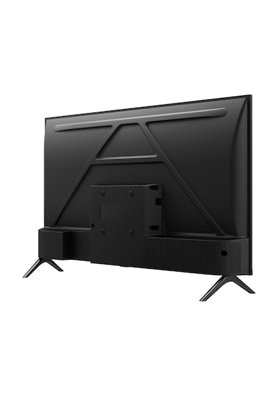 TCL 32S5400AF Full HD 32'' Android Smart Led TV