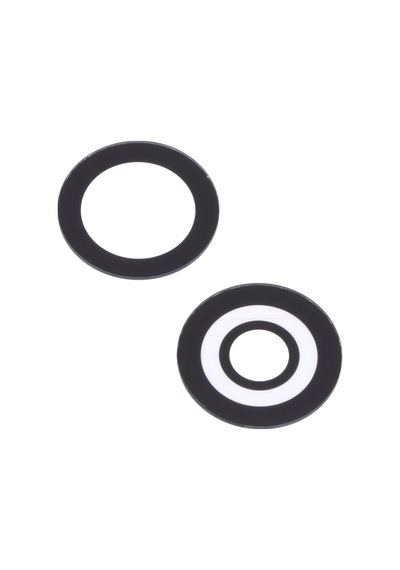 Oppo Uyumlu Reno8 Pro Kamera Lensi Cam Cph2357