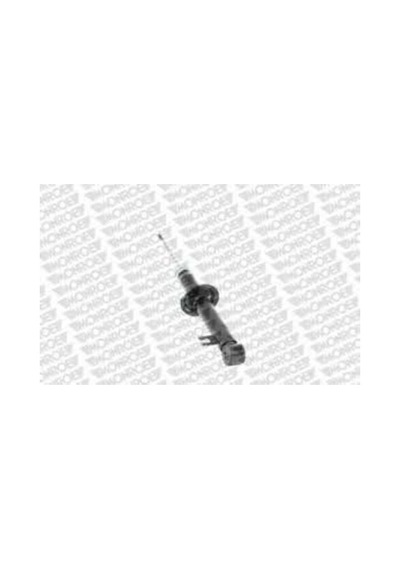 Monroe G1261 Arka Amortisör L R Alfa Romeo 166 1998-2007 Gazlı 60658387