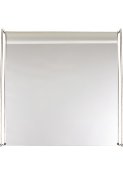 Yargıcı Tepsi 32x32x7 Cm 26ynhs1025n St