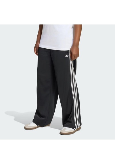 Adidas Firebird Çocuk Eşofman Altı C-adıks4151c40a00 Siyah
