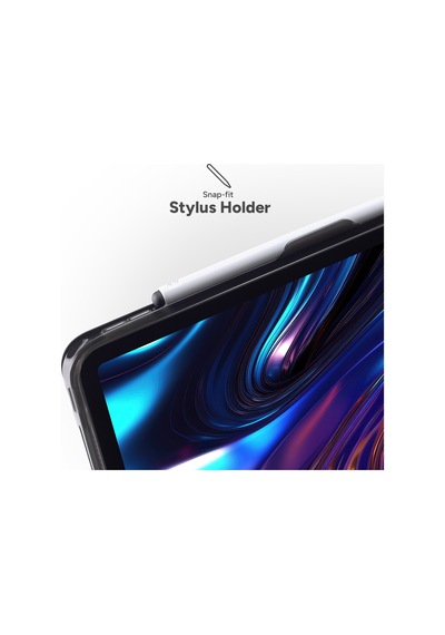 Zagg Pro Keys 2 13 İnc Klavye Apple Uyumlu iPad Pro M4 103418446