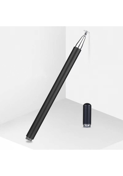Hojar Pencil 12 Dokunmatik Stylus Kalem