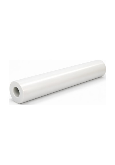 Osimo 30 Cm Hamur Açma Alt Merdane Düz