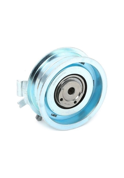 Audi A4 B5,a3,seat ,leon,octavia,volkswagen Passat B5,bora,golf 4,triger Ve Devirdaim Seti 06a198119