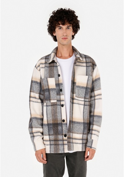Colin's Colins Bej Erkek Ceket Cl1064904 Q1.v1 Beı Bej