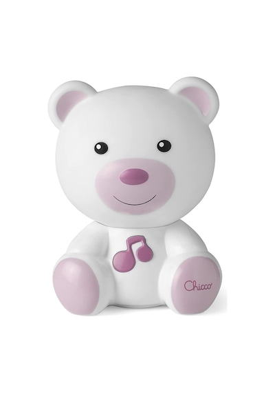 Gece Lambası Dreamlight Altın - Çok Renkli
