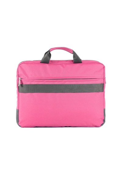 Cambridge Polo Club Evrak Çantası Plevr50117-pembe Pembe