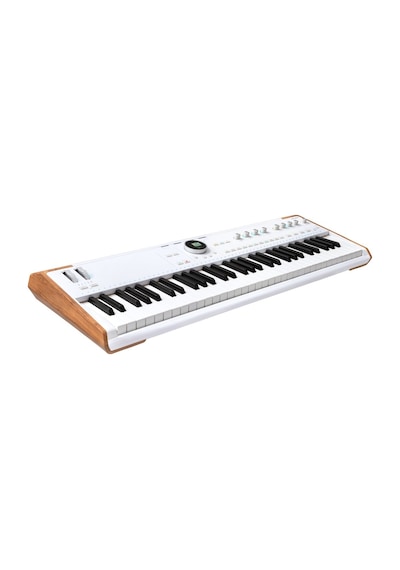 Astrolab 61 Tuş Stage/studio Keyboard