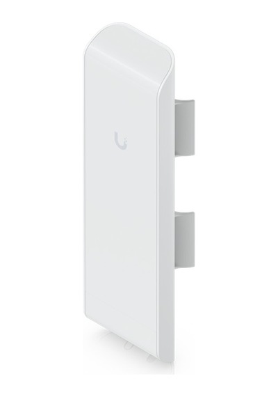 Ubnt Ubıquıtı Nsm2 2.4ghz 150mbps 2x2 Mımo 13km Ptp/ptmp Dış Ortam Access Poınt Adaptörlü