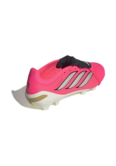 Adidas Predator League Ft Fg Erkek Krampon Jp6271 Jp6271 Solt Solar Turbo