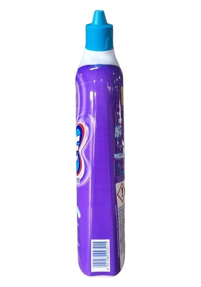 Ace Ultra Power Jel Ultra Yoğun Çamaşır Suyu 750 Ml Çiçek Kokulu 24'li Paket 24'lü Set