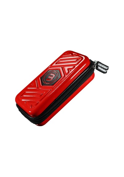 Winmau Armor G1 Dart Çantası