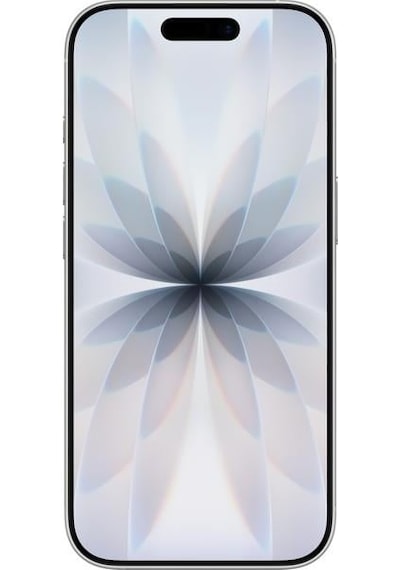 Apple iPhone 17 256 GB (Outlet) Beyaz