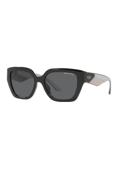 ARMANI EXCHANGE KADIN GÜNEŞ GÖZLÜĞÜ 4125SU 815887 54-17 140