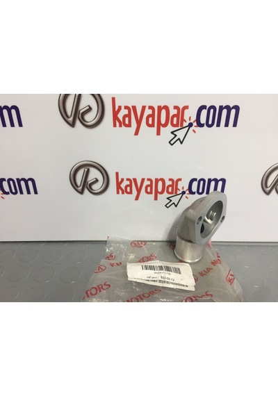 KIA BONGO 1997-2004, PREGIO 1996-2005 TERMOSTAT 0K65A15172B