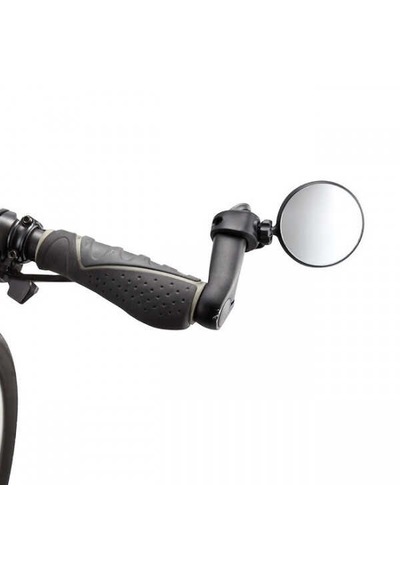 Xlc Ayna Mr-k03 360 Dönebilir 20 Açı Ayarlanabilir