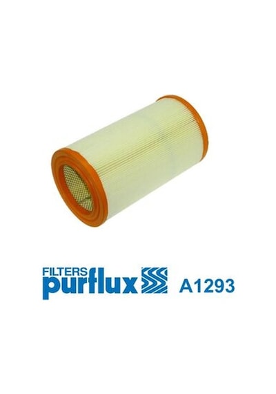 Purflux A1293 Hava Filtresi Bravo 1.4 T Jet 1.6 Multijet 2.0 Multijet 08 51793166