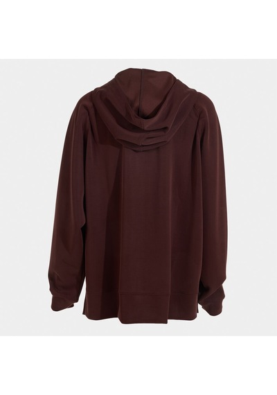 Joma 902502.833 Breath Kadın Sweatshirt Çok Renkli