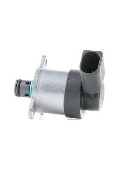Bosch Yakıt Basınç Valfi Yüksek Basınç 206-307-xsara 1.4 Hdi Dv4 0928400643 Bosch 1465zs0055 1920.ec-9637317380-96373173