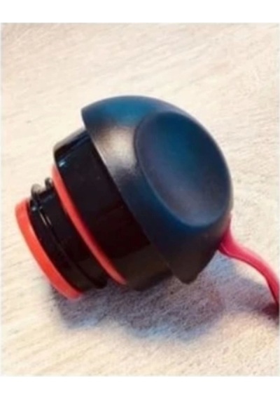 Cooker Ve Relax Uyumlu 1.2-1.3-1.5-2 Litre Çelik-cam Termos Yedek Kapağı Diğer
