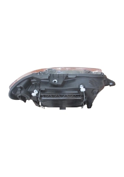 Fiat Palio 2005-2013 Far Lambası Sol Elektrikli/motorlu Iç Aynası Nikelajlı Ayfar Oem No: 51754