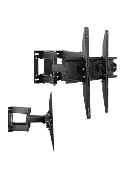 Vontech - Vt-692 Hc Pro 39 - 65 Lcd - Led Tv - Hareketli Tv Askı