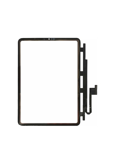 Apple Uyumlu iOS İpad Pro 11 4.nesil A2435 Dokunmatik