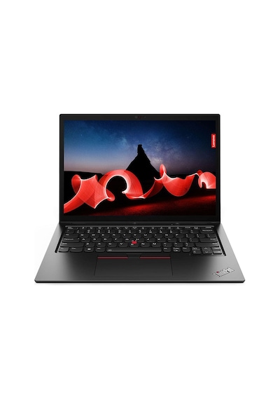 Lenovo ThinkPad L13 2-in-1 Gen 6 21R7003ATX Ultra 7 255U 32 GB 1 TB SSD 13.3" W11P Dizüstü Bilgisayar